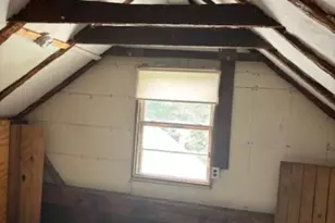 1932 Victory Hwy, Burrillville, RI 02826 - Photo 25