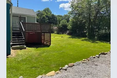1932 Victory Highway, Burrillville, RI 02826 - Photo 3