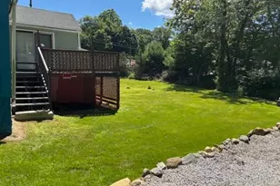 1932 Victory Hwy, Burrillville, RI 02826 - Photo 3