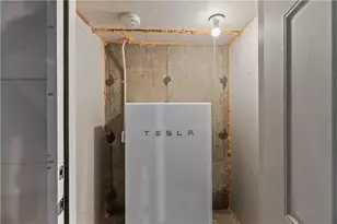 20 Borden Farm Rd, Portsmouth, RI 02871 - Photo 37