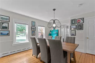 20 Borden Farm Rd, Portsmouth, RI 02871 - Photo 15