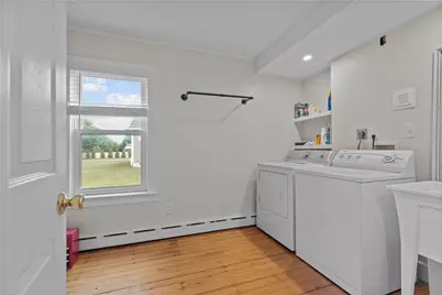 20 Borden Farm Road, Portsmouth, RI 02871 - Photo 25