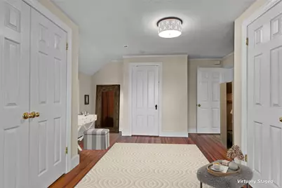 20 Borden Farm Road, Portsmouth, RI 02871 - Photo 31