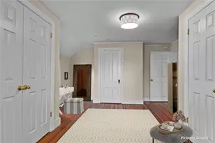 20 Borden Farm Rd, Portsmouth, RI 02871 - Photo 31