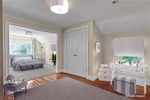 20 Borden Farm Rd, Portsmouth, RI 02871 - Photo 29