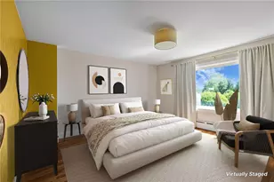 20 Borden Farm Rd, Portsmouth, RI 02871 - Photo 11