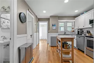 20 Borden Farm Rd, Portsmouth, RI 02871 - Photo 21