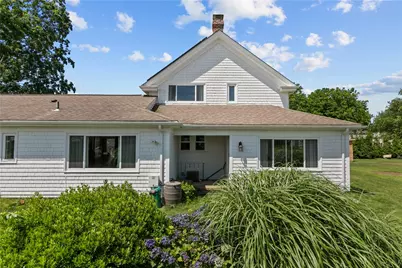 20 Borden Farm Road, Portsmouth, RI 02871 - Photo 41