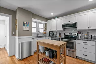 20 Borden Farm Rd, Portsmouth, RI 02871 - Photo 19