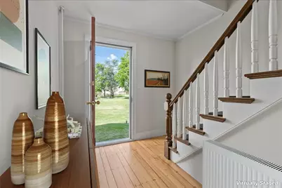 20 Borden Farm Road, Portsmouth, RI 02871 - Photo 27