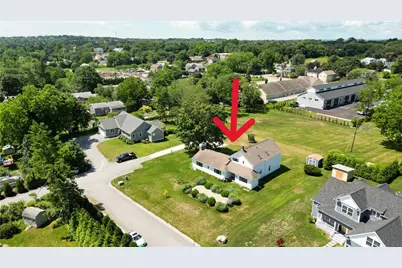 20 Borden Farm Road, Portsmouth, RI 02871 - Photo 45