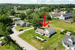 20 Borden Farm Rd, Portsmouth, RI 02871 - Photo 45