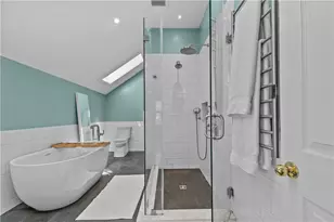 20 Borden Farm Rd, Portsmouth, RI 02871 - Photo 33