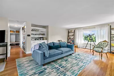 20 Borden Farm Road, Portsmouth, RI 02871 - Photo 9