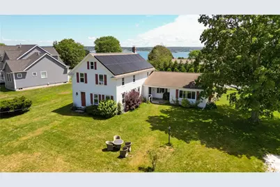 20 Borden Farm Road, Portsmouth, RI 02871 - Photo 39
