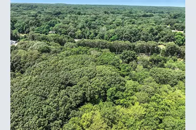 0 Quaker Lane, North Kingstown, RI 02852 - Photo 17