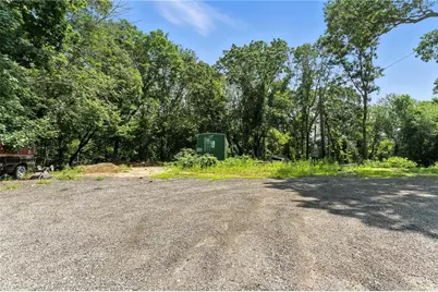 0 Quaker Lane, North Kingstown, RI 02852 - Photo 5
