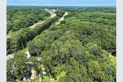 0 Quaker Lane, North Kingstown, RI 02852 - Photo 19