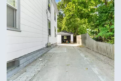 1428 Park Avenue, Cranston, RI 02920 - Photo 13