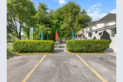 1428 Park Avenue, Cranston, RI 02920 - Photo 11