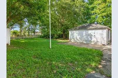 1428 Park Avenue, Cranston, RI 02920 - Photo 15