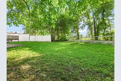 1428 Park Avenue, Cranston, RI 02920 - Photo 17