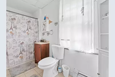 1428 Park Avenue, Cranston, RI 02920 - Photo 5