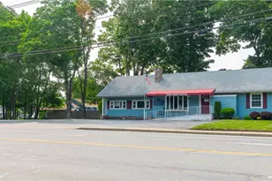 5393 Post Rd, East Greenwich, RI 02818 - Photo 3