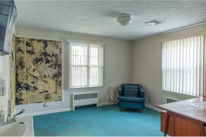 5393 Post Road, East Greenwich, RI 02818 - Photo 17