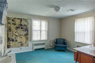 5393 Post Rd, East Greenwich, RI 02818 - Photo 17