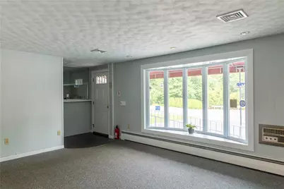 5393 Post Road, East Greenwich, RI 02818 - Photo 13