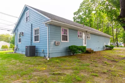 5393 Post Road, East Greenwich, RI 02818 - Photo 7