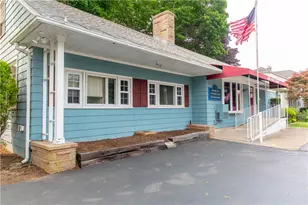 5393 Post Rd, East Greenwich, RI 02818 - Photo 9