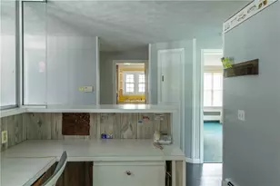 5393 Post Rd, East Greenwich, RI 02818 - Photo 19