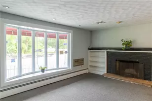 5393 Post Rd, East Greenwich, RI 02818 - Photo 11