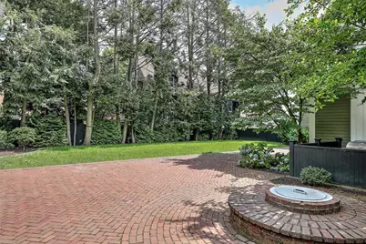 6 Olive Street, Providence, RI 02906 - Photo 49