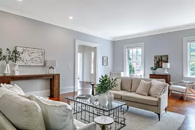 6 Olive Street, Providence, RI 02906 - Photo 5