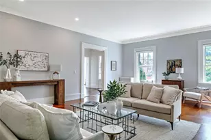 6 Olive St, Providence, RI 02906 - Photo 5