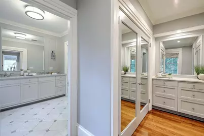 6 Olive Street, Providence, RI 02906 - Photo 27