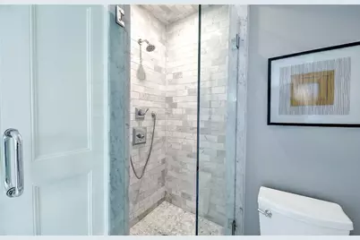 6 Olive Street, Providence, RI 02906 - Photo 39