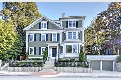 6 Olive Street, Providence, RI 02906 - Photo 1