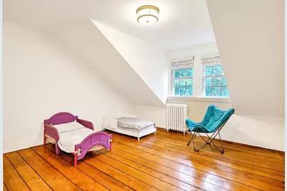 6 Olive Street, Providence, RI 02906 - Photo 41