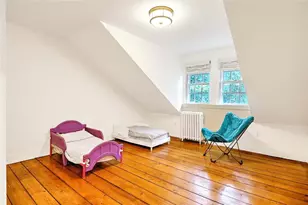 6 Olive St, Providence, RI 02906 - Photo 41