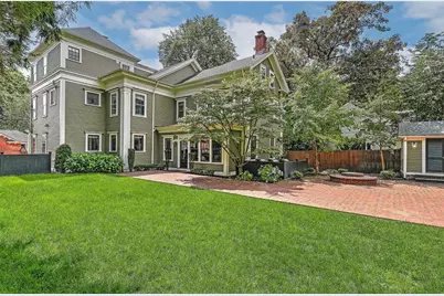 6 Olive Street, Providence, RI 02906 - Photo 47