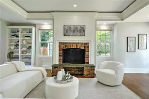 6 Olive St, Providence, RI 02906 - Photo 17