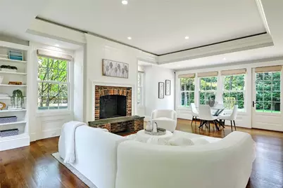 6 Olive Street, Providence, RI 02906 - Photo 15