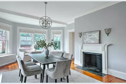 6 Olive Street, Providence, RI 02906 - Photo 7