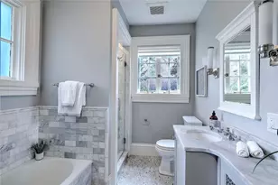 6 Olive St, Providence, RI 02906 - Photo 31