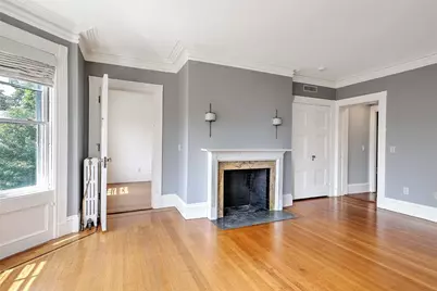 6 Olive Street, Providence, RI 02906 - Photo 29