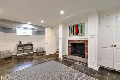 6 Olive Street, Providence, RI 02906 - Photo 43